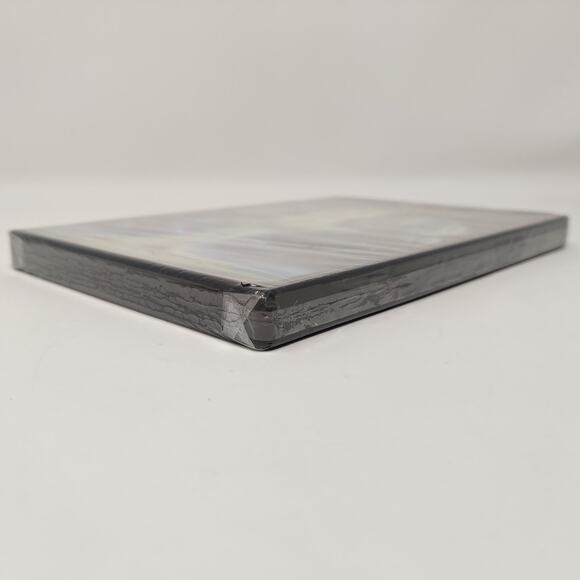 The NeverEnding Story DVD 1984 Widescreen Edition Klaus Doldinger NEW SEALED - Picture 9 of 9